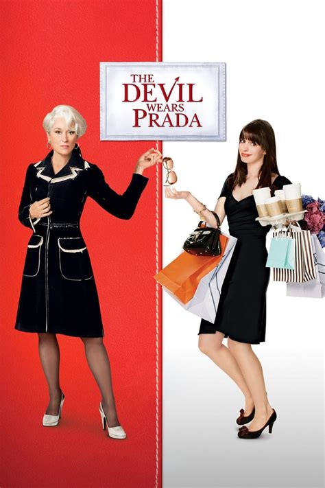 free movie the devil wears prada 2006 with english subtitles|devil wears prada english subtitles.